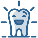 Composite Fillings